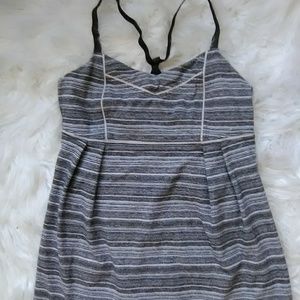 Lululemon Racerback top